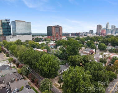 321 E Worthington Avenue - Photo Thumbnail 27