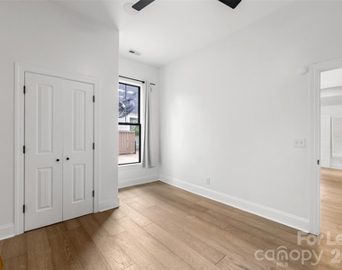 321 E Worthington Avenue - Photo Thumbnail 22