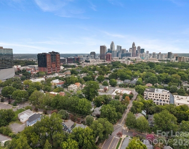 321 E Worthington Avenue - Photo Thumbnail 3