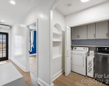 321 E Worthington Avenue - Photo Thumbnail 16