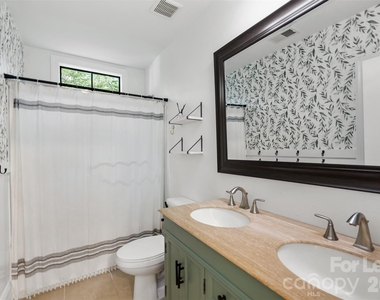 321 E Worthington Avenue - Photo Thumbnail 19