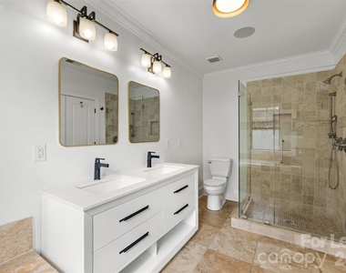 321 E Worthington Avenue - Photo Thumbnail 13