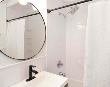 1010 Rankin Avenue - Photo Thumbnail 7