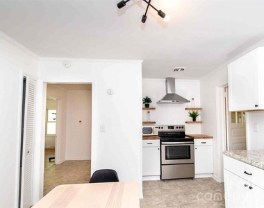 1010 Rankin Avenue - Photo Thumbnail 4