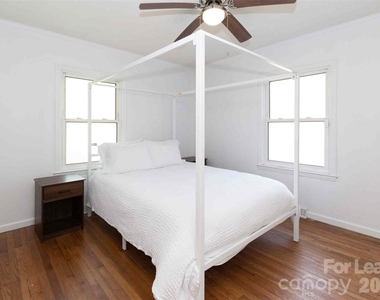 1010 Rankin Avenue - Photo Thumbnail 6