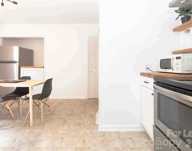 1010 Rankin Avenue - Photo Thumbnail 3