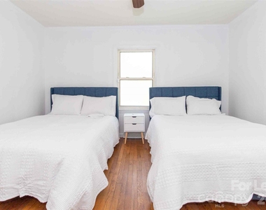 1010 Rankin Avenue - Photo Thumbnail 5
