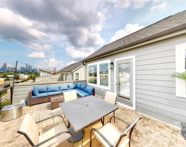 2115 Isom Street - Photo Thumbnail 36