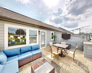 2115 Isom Street - Photo Thumbnail 37