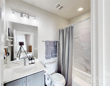 2115 Isom Street - Photo Thumbnail 31