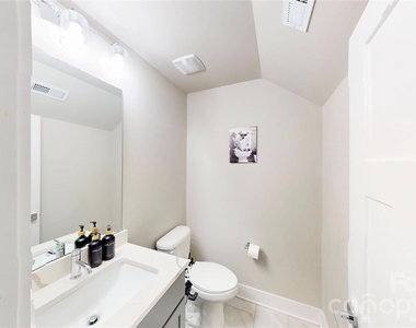 2115 Isom Street - Photo Thumbnail 34
