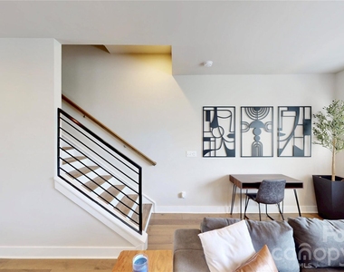 2115 Isom Street - Photo Thumbnail 24