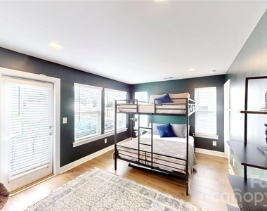 2115 Isom Street - Photo Thumbnail 35