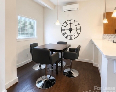 617 Mcninch Street - Photo Thumbnail 7