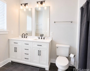 617 Mcninch Street - Photo Thumbnail 12