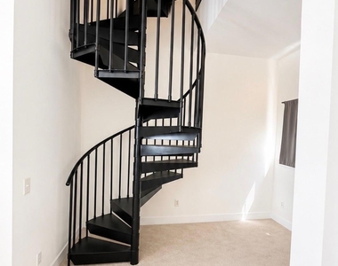 617 Mcninch Street - Photo Thumbnail 15