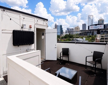 617 Mcninch Street - Photo Thumbnail 1
