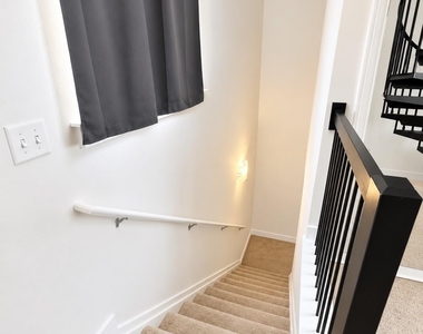617 Mcninch Street - Photo Thumbnail 13