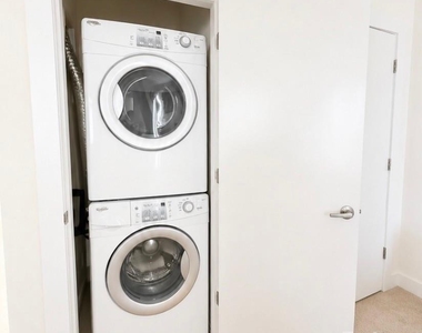 617 Mcninch Street - Photo Thumbnail 14