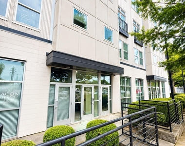 617 Mcninch Street - Photo Thumbnail 16