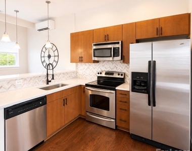 617 Mcninch Street - Photo Thumbnail 8