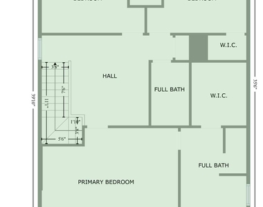 8605 Redding Glen Avenue - Photo Thumbnail 33