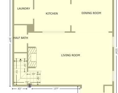 8605 Redding Glen Avenue - Photo Thumbnail 32