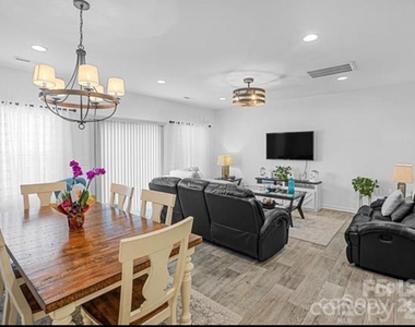13012 Suncreek Terrace - Photo Thumbnail 6