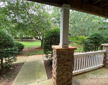 10310 Mcgoogan Lane - Photo Thumbnail 26