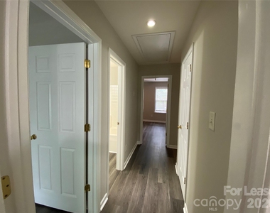 10310 Mcgoogan Lane - Photo Thumbnail 21