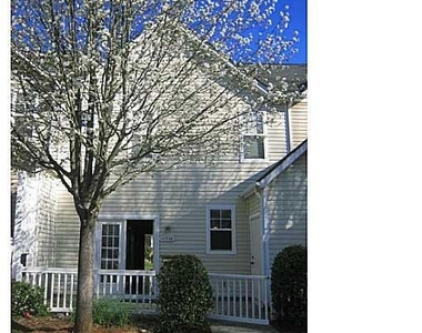 10310 Mcgoogan Lane - Photo Thumbnail 24