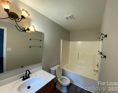 10310 Mcgoogan Lane - Photo Thumbnail 11