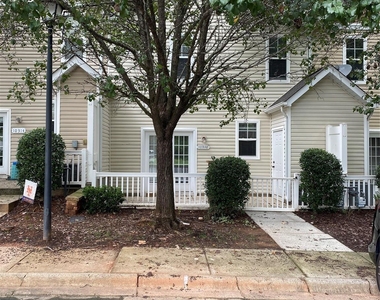 10310 Mcgoogan Lane - Photo Thumbnail 28