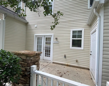 10310 Mcgoogan Lane - Photo Thumbnail 27