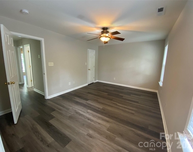 10310 Mcgoogan Lane - Photo Thumbnail 10