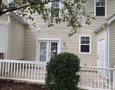 10310 Mcgoogan Lane - Photo Thumbnail 25