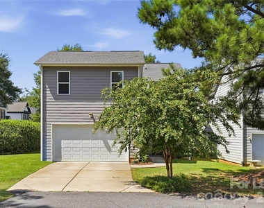 20264 Harroway Drive - Photo Thumbnail 38