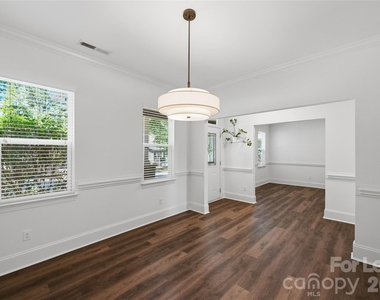 20264 Harroway Drive - Photo Thumbnail 5