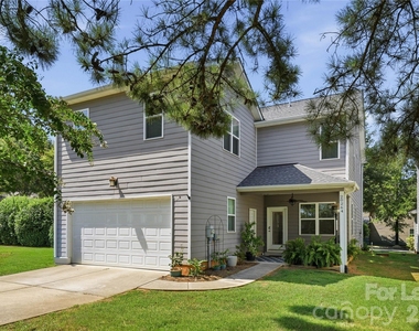 20264 Harroway Drive - Photo Thumbnail 37