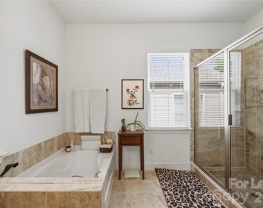 20264 Harroway Drive - Photo Thumbnail 26