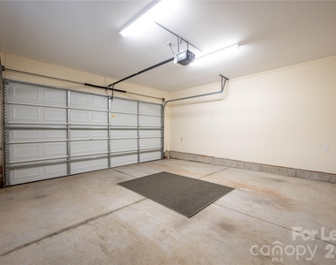 20264 Harroway Drive - Photo Thumbnail 36