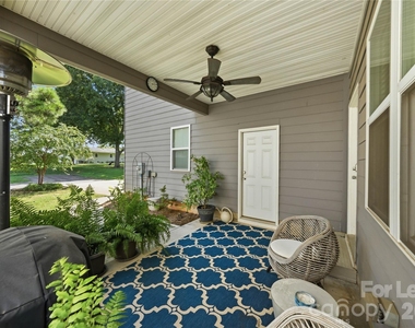 20264 Harroway Drive - Photo Thumbnail 35