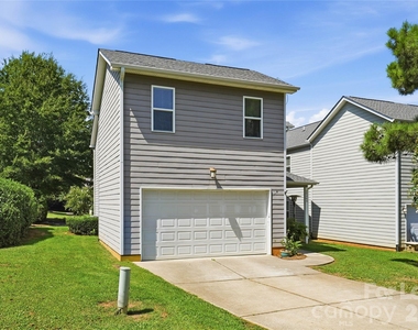 20264 Harroway Drive - Photo Thumbnail 39