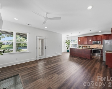 20264 Harroway Drive - Photo Thumbnail 16