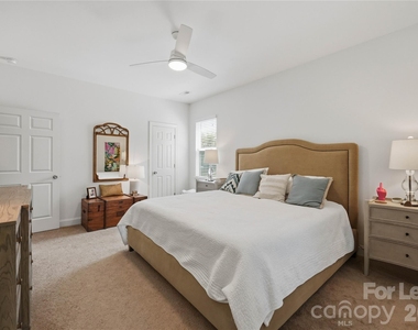 20264 Harroway Drive - Photo Thumbnail 25