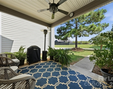 20264 Harroway Drive - Photo Thumbnail 33