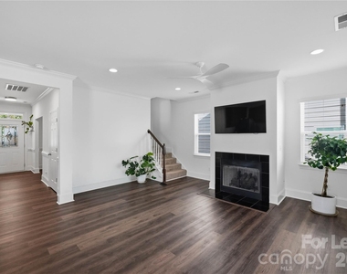20264 Harroway Drive - Photo Thumbnail 18