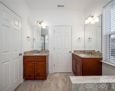 20264 Harroway Drive - Photo Thumbnail 28