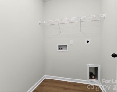 333 N Hoskins Road - Photo Thumbnail 26