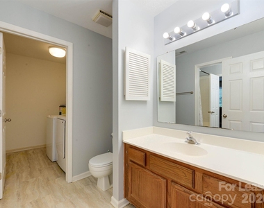 766 Marsh Road - Photo Thumbnail 20